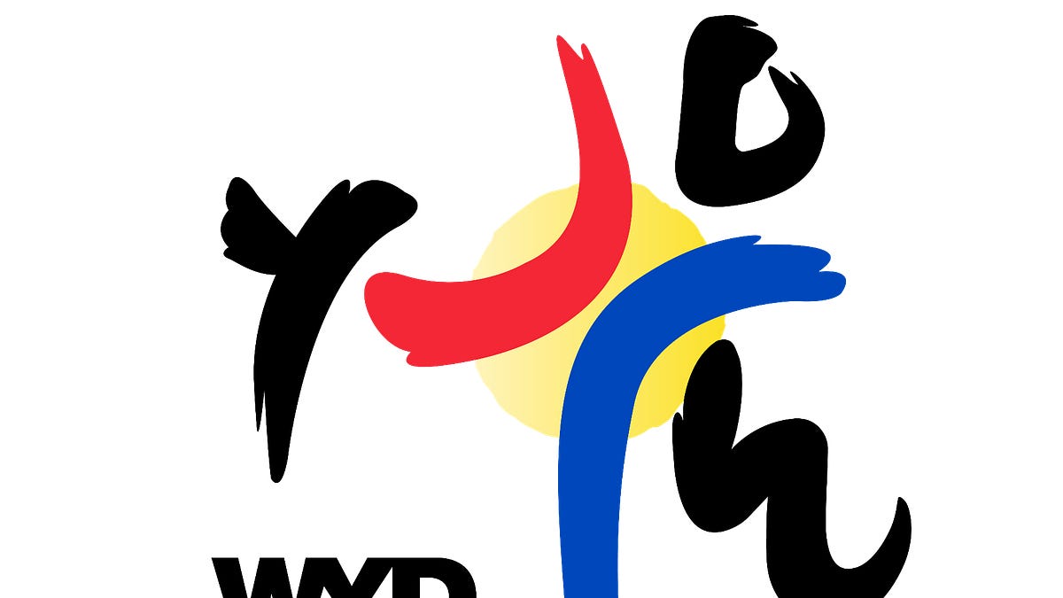 Korean bishop says WYD Seoul will be ‘sacramental way’