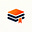 The Story Stack's avatar