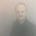 Luke McDonagh's avatar