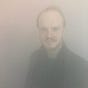 Luke McDonagh's avatar