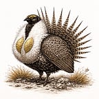 Our Public Lands Podcast