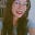 Avatar de Michelly Novaes