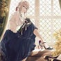 Aria's avatar