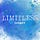 Limitless Ledger
