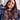 Gemma James's avatar