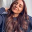 Gemma James's avatar