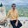 Abhi_mann_new's avatar