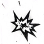 bloody knuckles's avatar