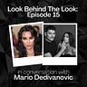 Look Behind The Look