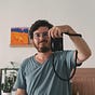 Florent Bertiaux's avatar