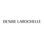 DENISE LAROCHELLE's avatar