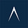 Arcanum Capital