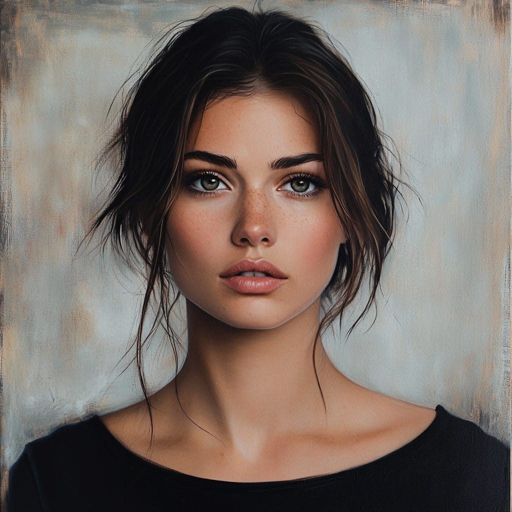 greencowland_portrait_of_a_everyday_modern_woman_realistic_--_8d0c0b16-a163-469e-be30-fa3d402c20d3_3.png