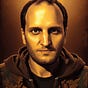 Pablo Fisher's avatar