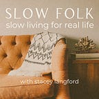 Slow Folk