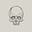 Josh Rosenthal's avatar