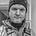 Jørgen Melau's avatar
