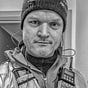 Jørgen Melau's avatar