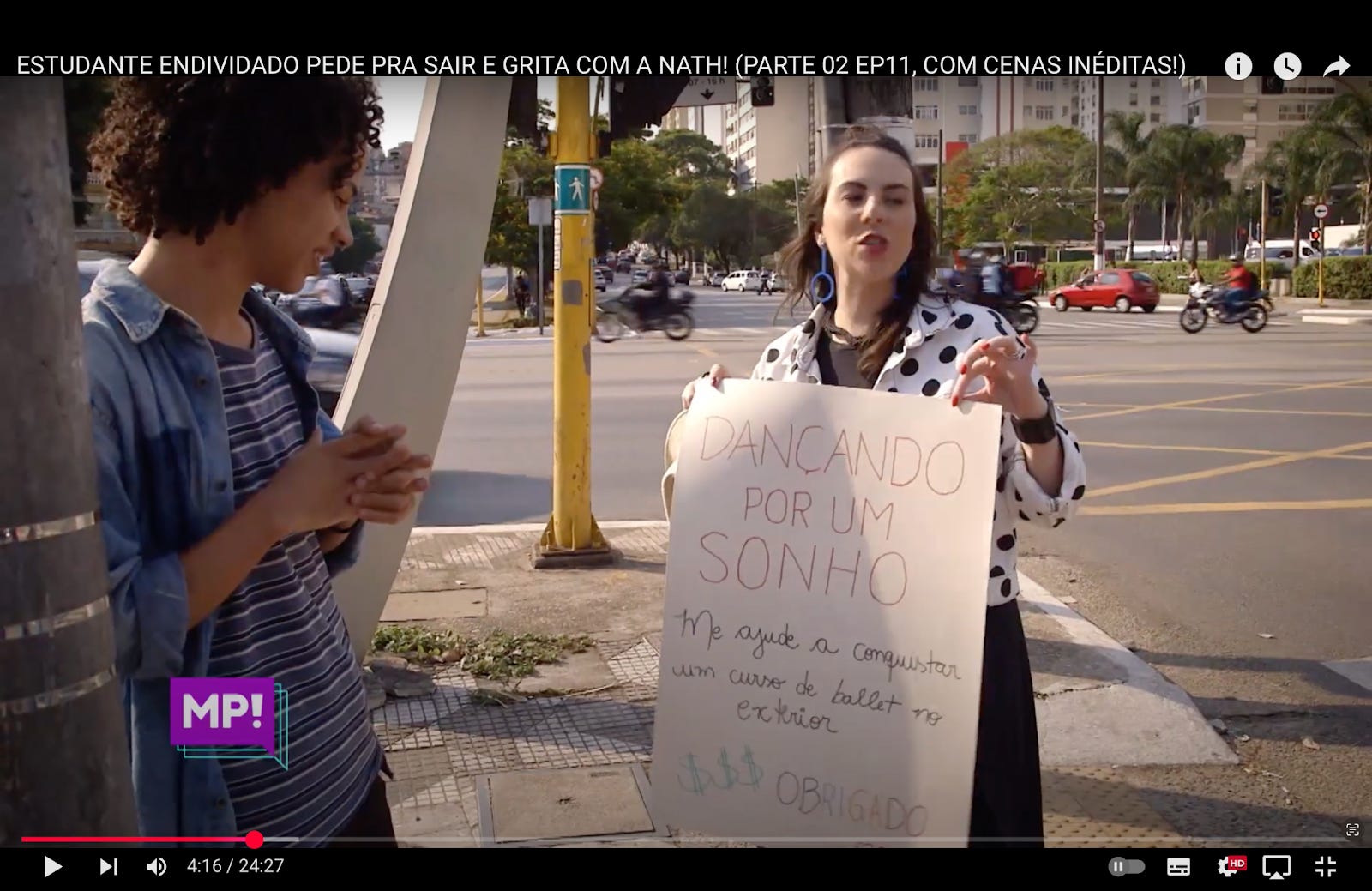 Grátis: M2 TRABALHANDO COM O EIXO ESCRITA NAS AULAS DE LÍNGUA INGLESA -  Ativ 02 - Material Claro e Objetivo em PDF para Estudo Rápido, image size:1600x1039