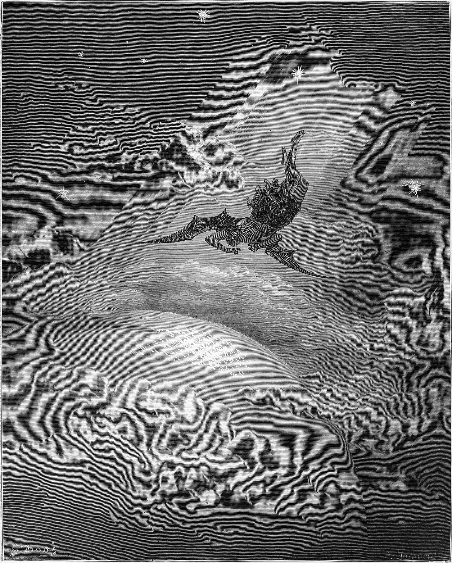 File:Paradise Lost 12.jpg - Wikimedia Commons File:Paradise Lost 12.jpg - Wikimedia Commons