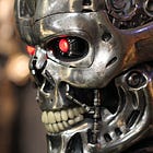 Anthropic is somehow both too dangerous to allow and essential to national security