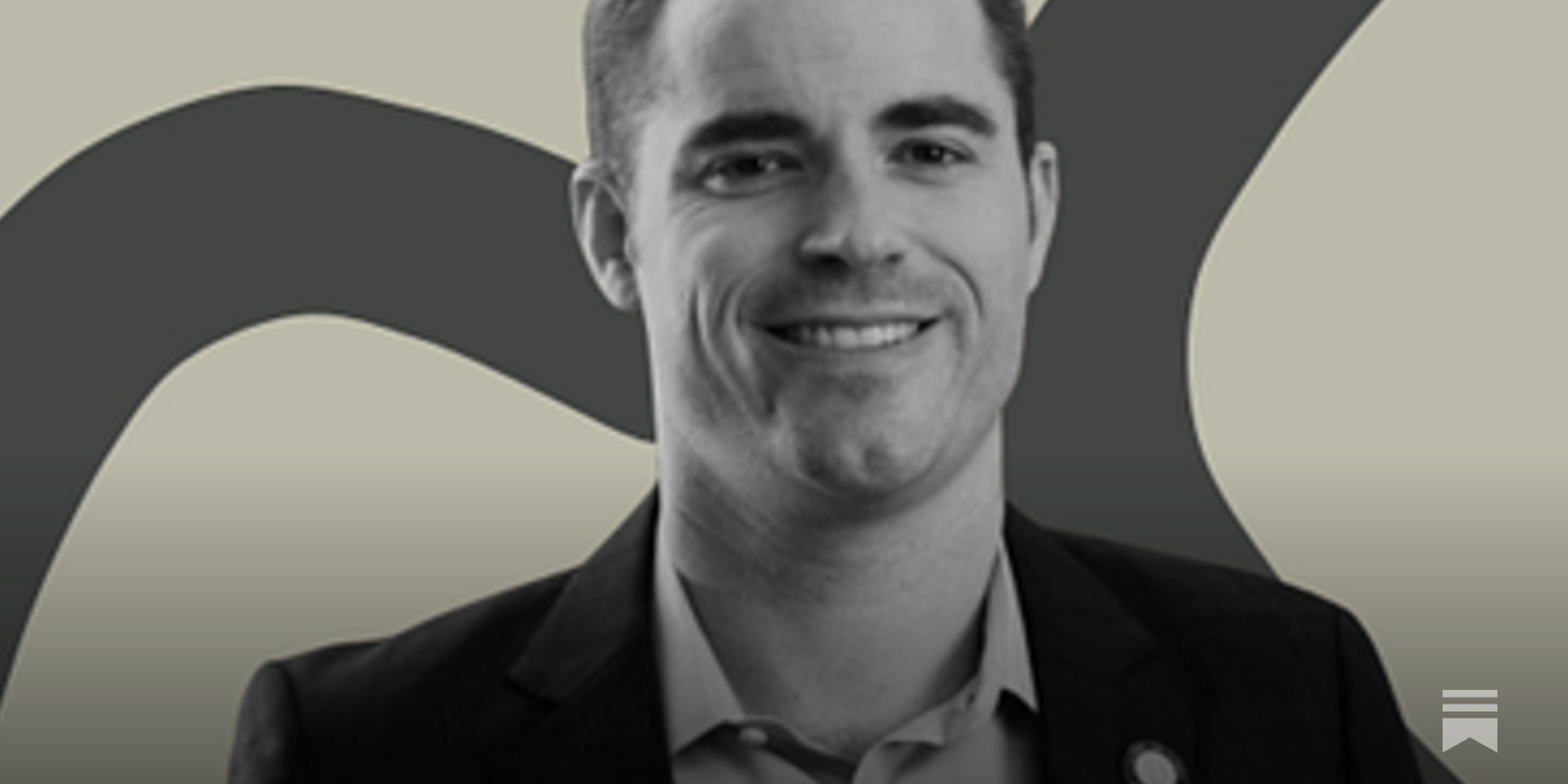 Roger Ver: The Bitcoin Jesus 🧔🏻‍♀️ - by Thejaswini M A