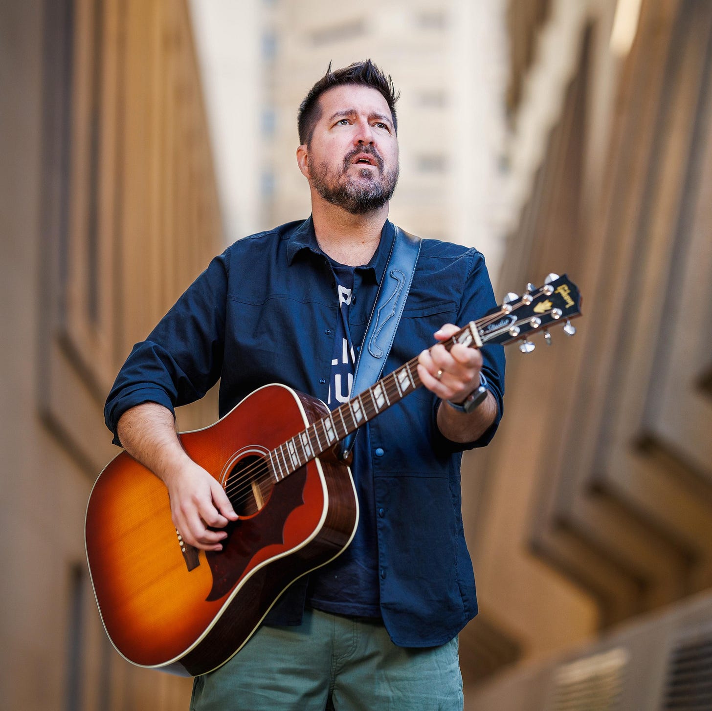 Jason Adamo Jason Adamo