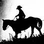oli t.'s avatar