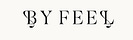 By Feel