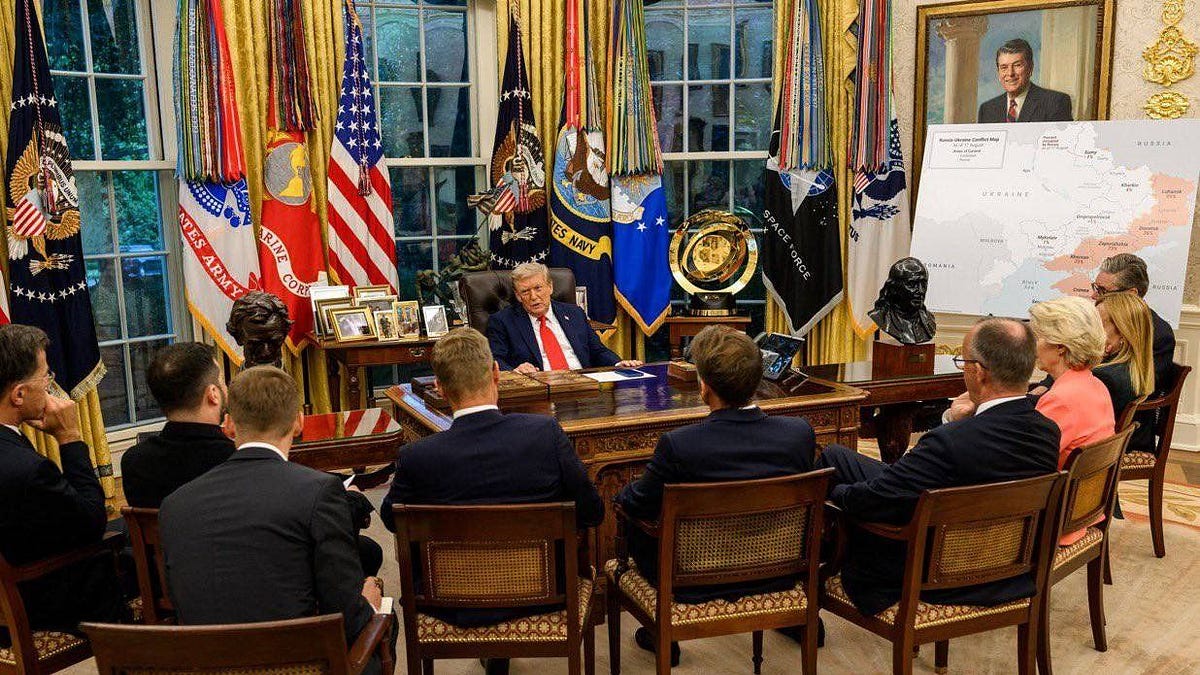 simplicius76.substack.com