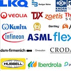 Q2 25 earnings summary: Update on every company & trend and what to buy