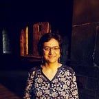 Good Schools of India