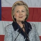 Why Hillary Clinton Will Not Rot In Jail For Aggravated Emailing: Your Ultimate #Emails Wonksplainer