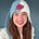 Abbi Blaze's avatar