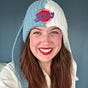 Abbi Blaze's avatar