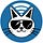Wi-Fi Cool Cats