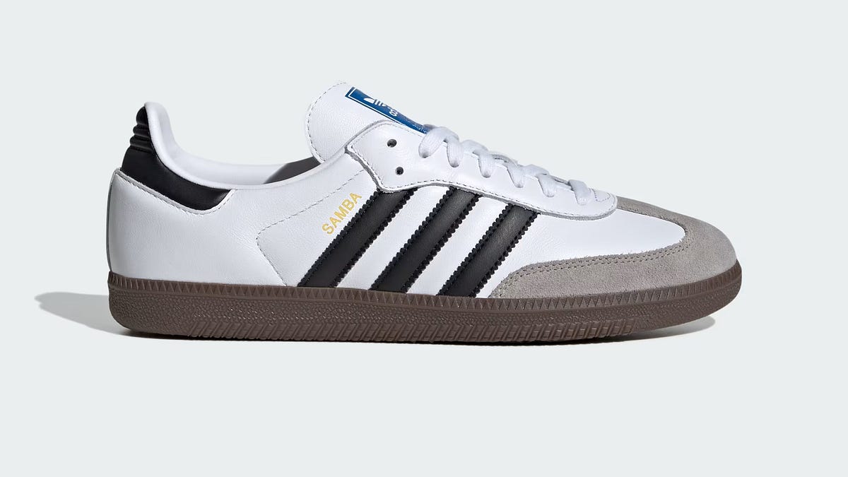 adidas gazelle silver green womens adidas Barricade 14 Women's White/Zero Metallic/White – Holabird Sports