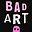 Bad Art's avatar