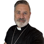 Don Purdum's avatar