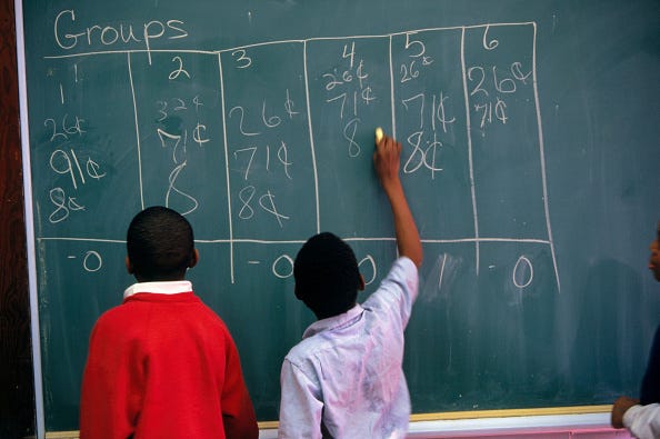 johnmcwhorter.substack.com