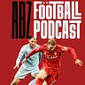 The ABZ Football Podcast