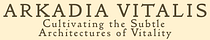Arkadia Vitalis