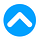 Krupa Homes Blog  