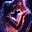 Fawkes and Fae's avatar