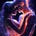 Fawkes and Fae's avatar