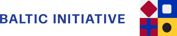 FPRI Baltic Initiative 