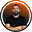 Nick Bennett's avatar