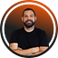 User's avatar