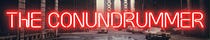 The Conundrummer