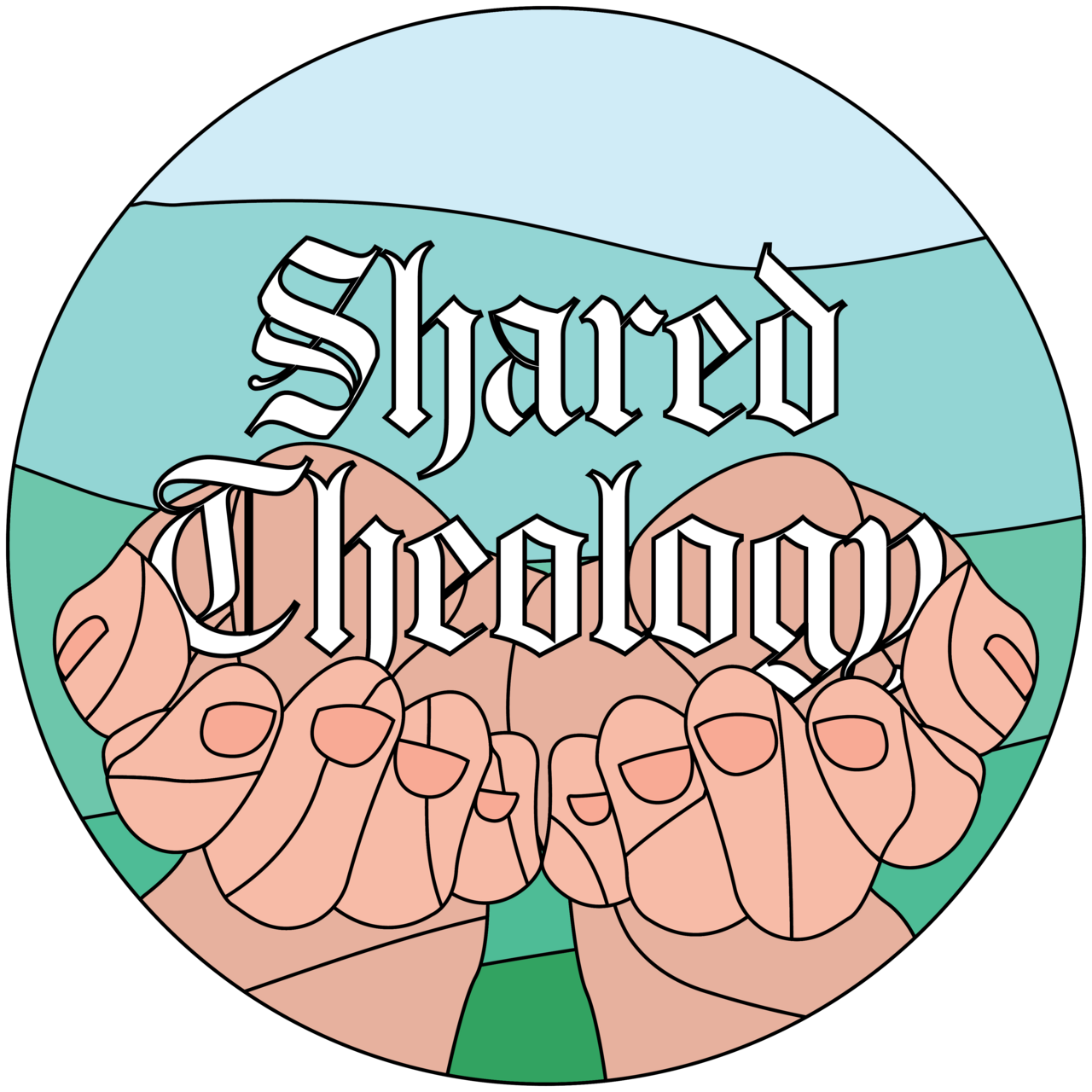 Shared Theology